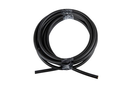 Armerad hydraulslang 5/16" löpmeter